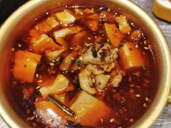 -靓靓蒸虾·头牌蒸虾(南山桂庙店)