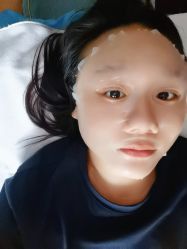 -一美医疗美容