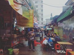 -桐园果汇(湖贝店)