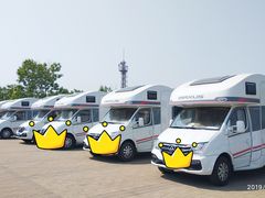 -东疆建设开发纪念公园