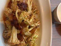 -北京老铺烤鸭(西稍门店)