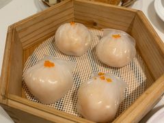 -粤来记·啫啫煲·点心(日月光店)