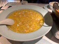 -庆江南江南菜(琴湖溪里花园城店)