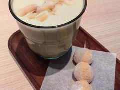 -卡朋西餐(悦汇城店)