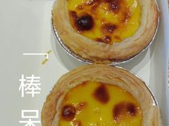 -黑马眼科·近视手术