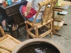 -镇江龙·火锅串串(武侯祠店)