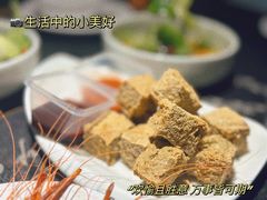 -龙门醉客(上塘路店)