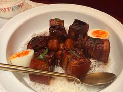 -華府Deluxe(兴业太古汇店)
