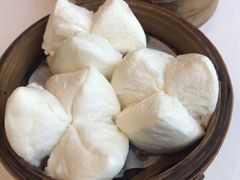 -丰鲤楼•闽南茶楼(仟禧汇店)