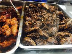 -双流兔头(成都金丝街总店)