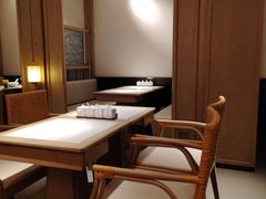 -鑫花溪牛肉米粉(凤凰街创始总店)