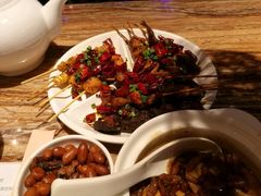 -蝴蝶汇音乐酒馆(罗湖店)
