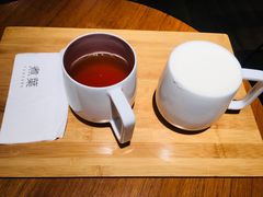-煮叶(悠唐广场店)