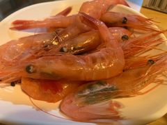 -樱吉岛寿喜锅(肇嘉浜路店)