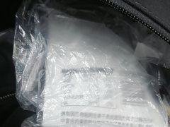 -满客隆仓储超市(铁北店)