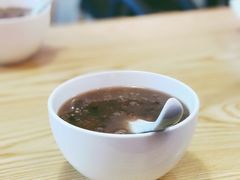 -驴世家驴肉火烧·凉皮·胡辣汤(五道口店)