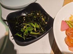 -客汁源味·客家菜(时代城店)