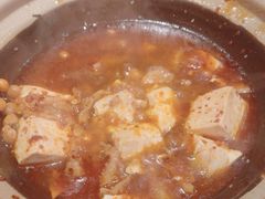 -山四砂锅(太原钟楼街店)