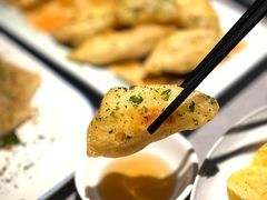 -码头见·潮汕菜(领展中心城店)
