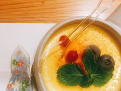 -锅物新语&寿喜烧.炉端割烹(世博源店)