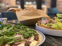 -LES ELITES 英集荟(南京西路店)