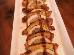 -娜娜家•Nana’Garden (福州道店)