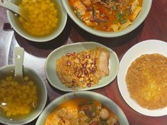 -粉家柳州螺蛳粉(杨宅路店)