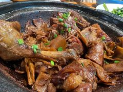 -大厨的餐厅(曾厝垵总店)