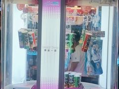 -大玩家(万达广场大连甘井子店)