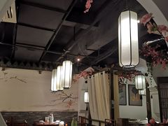 -花千醉(新街口店)