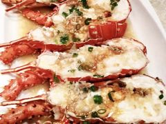-匠心牛公馆·潮汕牛肉海鲜火锅(索菲特店)