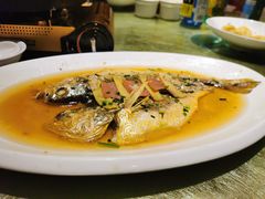 -宋园上海菜(静安店)