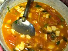 -望湘园·洞庭渔宴(永旺店)