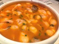 -佳和水饺(海德公馆店)