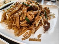-九记路边鸡(穗盐路店)