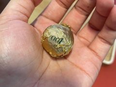 -澜沧古茶·商务茶馆(萧山人民广场店)