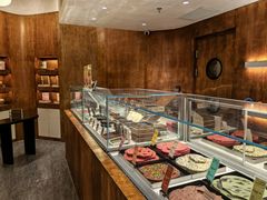 -Lecire乐希瑞巧克力(丽泽天街店)