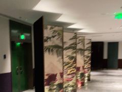 -珍呈中餐厅•粤川淮扬新疆(乌鲁木齐康莱德酒店)