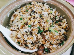 -侠成水上农庄(工业大道店)