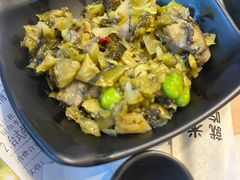 -老娘舅(天阳亲子广场店)