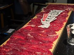 -尚合里潮汕牛肉火锅(海沧店)