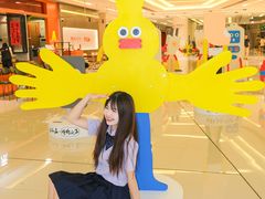 -岭南站NOVA