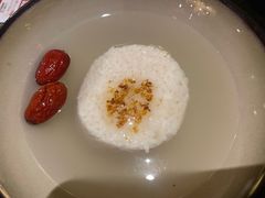 -南京大牌档(新街口德基广场店)