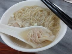 -周门传统竹升面