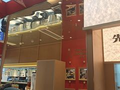 -得稻小饭堂·江西菜(浦江店)
