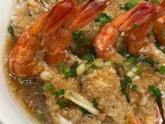 -鼎泰丰(环贸店)