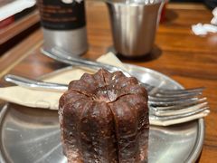 -Au Cafe&Roastery(华侨城店)