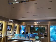 -DFS旗下T广场(新加坡店)