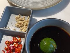 -喃喃椰·糟粕醋椰子鸡火锅(七堡花园店)