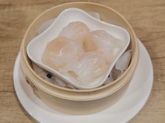 -过山风酒楼(白云观街北里小区店)